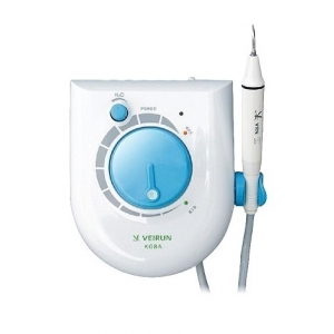 Vrn Ultrasonic Scaler K08A