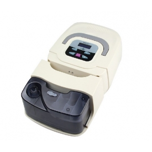 RESmart Smart CPAP Ventilator BMC-630C For Snoring/Apnea