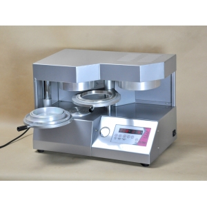Dental Moulding Unit Machine Forming Plastic Sheet