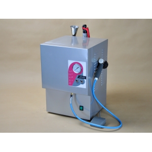 AX-SCA Steam Cleaner