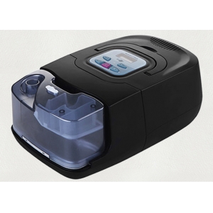 RESmart APAP System