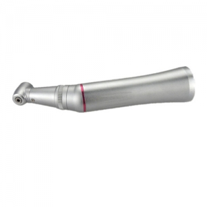 Tealth 1:5 Dental Handpiece Increasing Speed Contra Angle Inner Water spray Hand...
