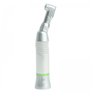 Dental 64:1 Reduction Handpiece