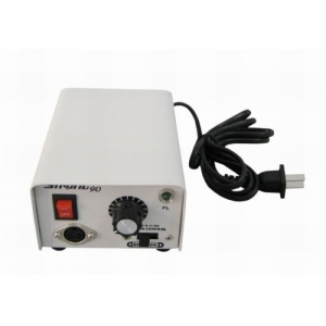 Marathon Strong 90 Type 35.000 RPM Micro Motor