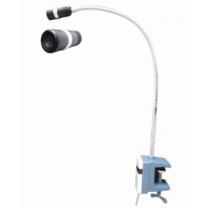 JD1200J Surgical Light High Power LED for Dental Outpatient and Operating Room