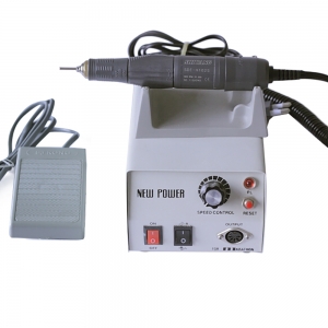 Marathon N2 Handpiece S06 Micro Motor