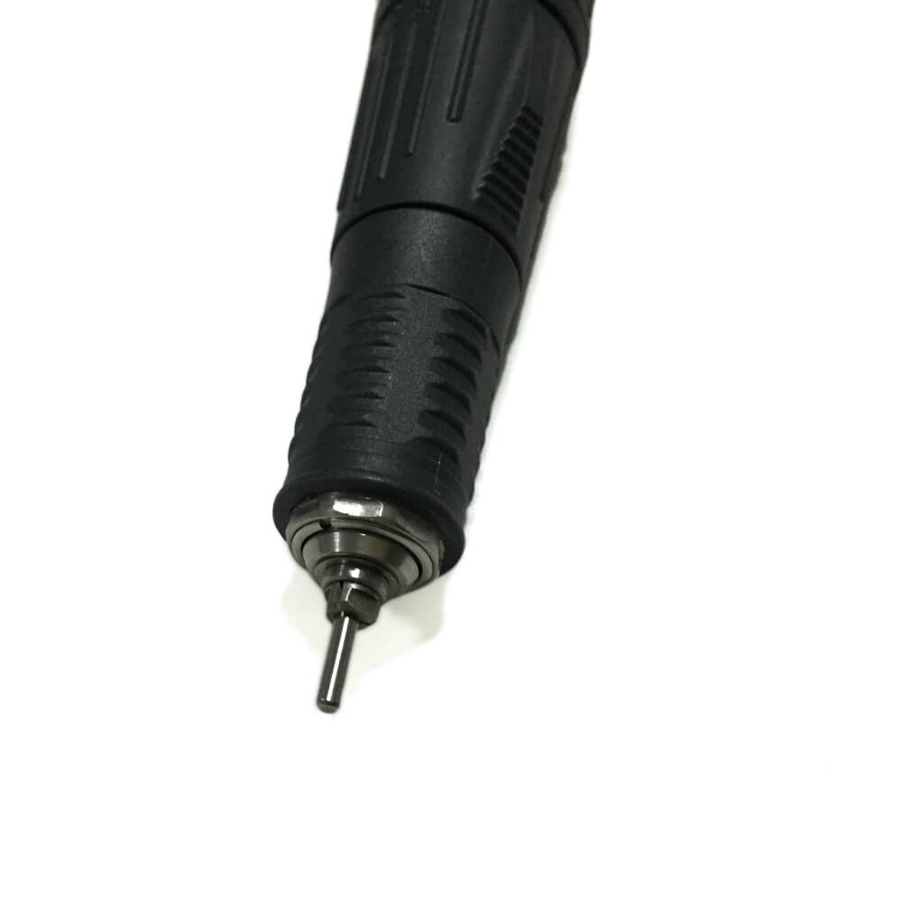 Dental Micro Motor Handpiece 35000 RPM