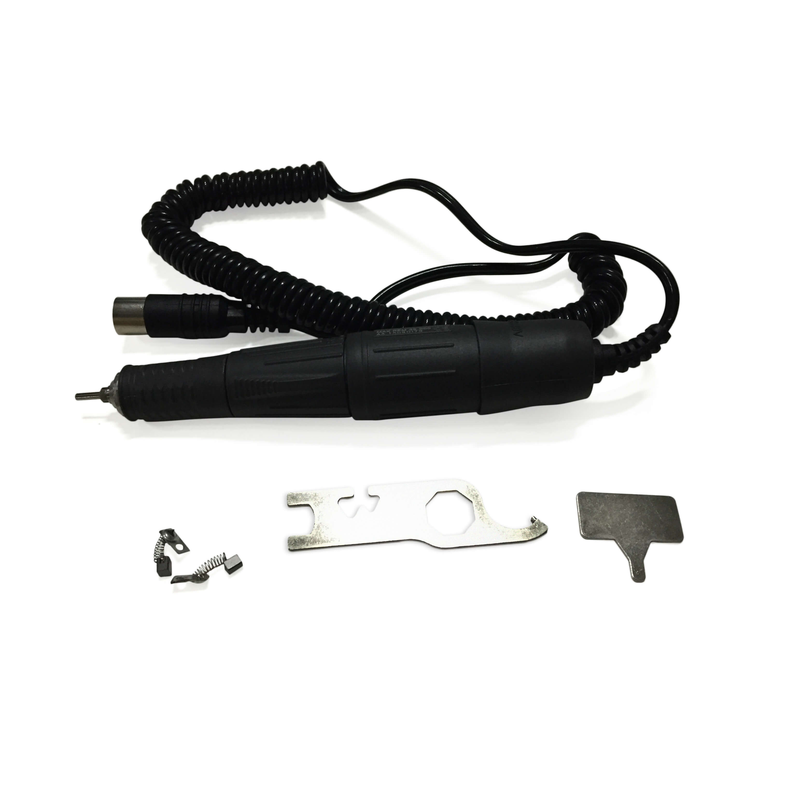 Dental Micro Motor Handpiece 35000 RPM