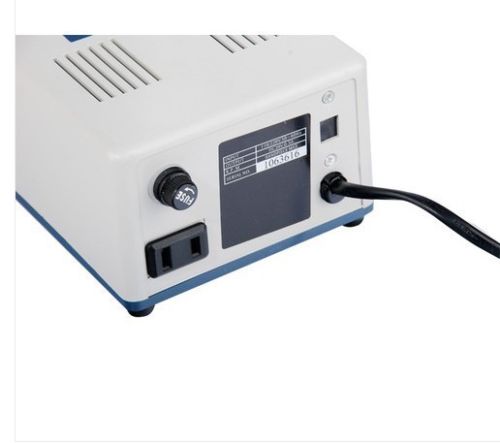 marathon micro motor