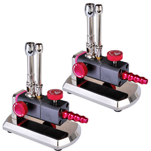 Rotatable Gas Lights JT-25