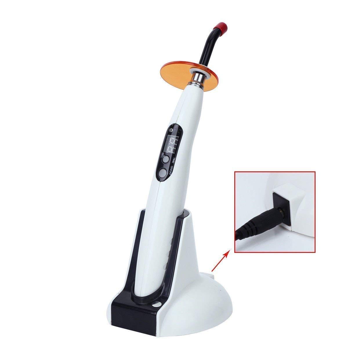 Dental Curing Light LED.B