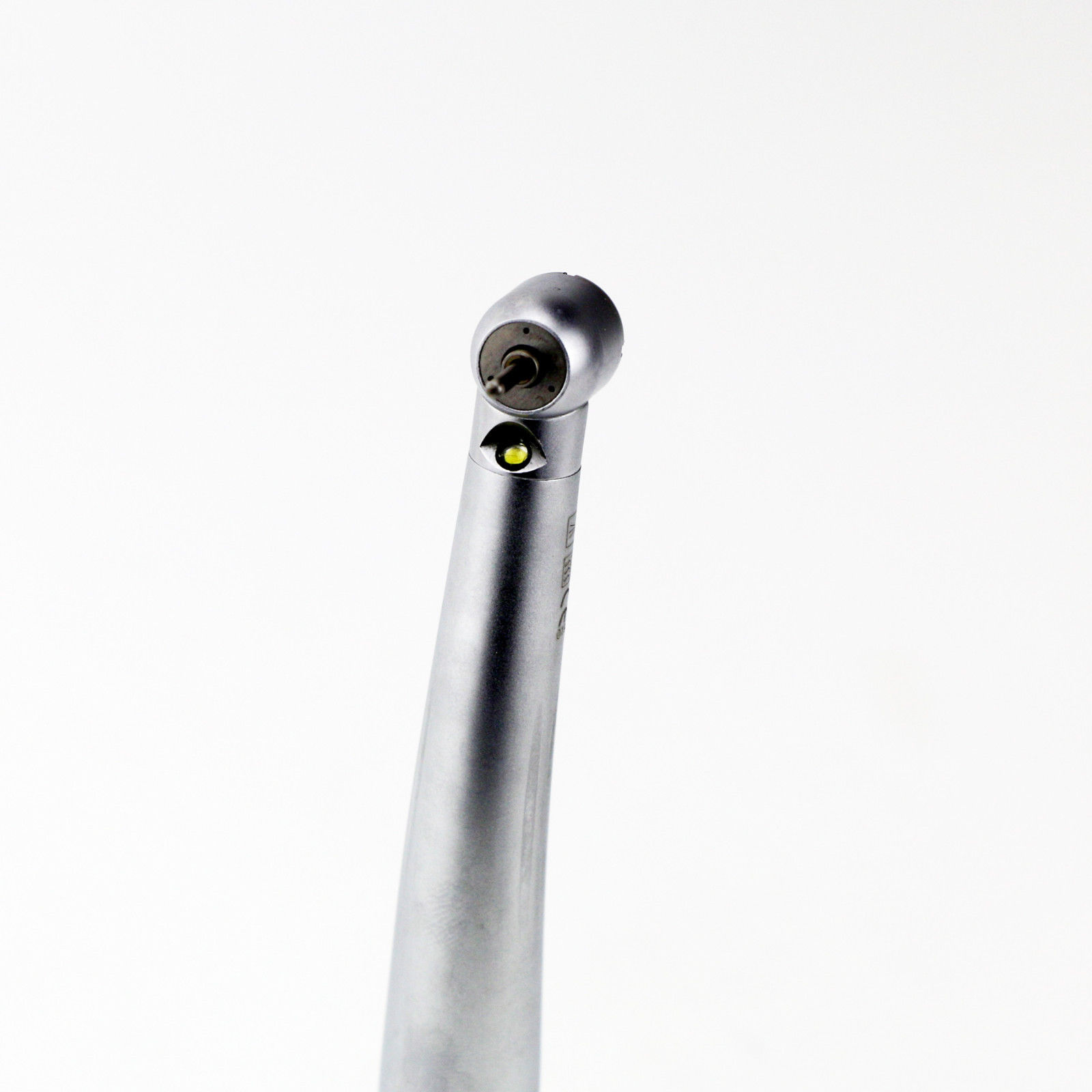 NSK EX-203C Type Contra Angle Kit + PANA-MAX LED Handpiece + Air Scaler AS2000
