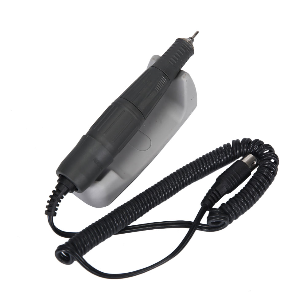 marathon micro motor