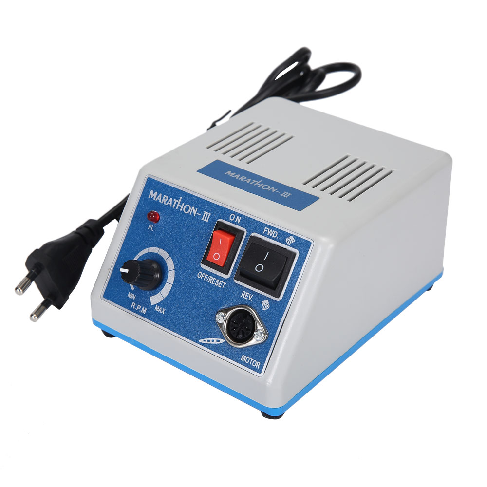marathon micromotor