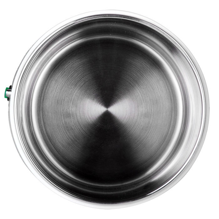 stainless steel purifier in australia for slae